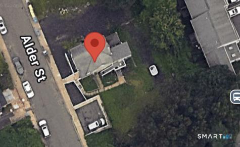 00 Alder Street Waterbury CT 06701