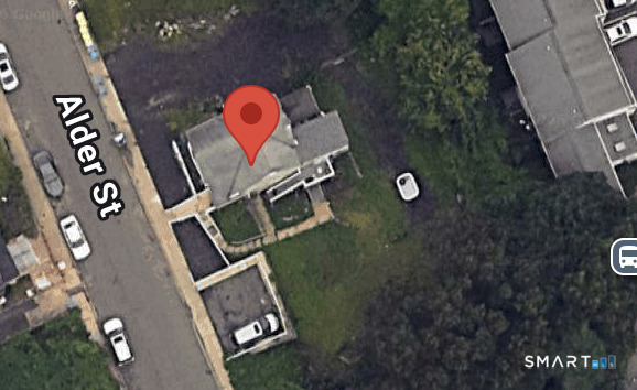 00 Alder Street Waterbury CT 06701