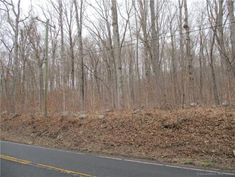 Boston Turnpike Coventry CT 06238