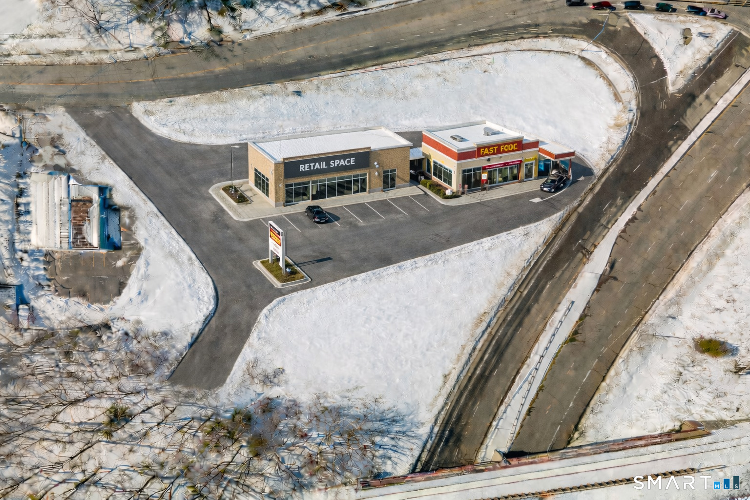 20 Wauregan Road Killingly CT 06239