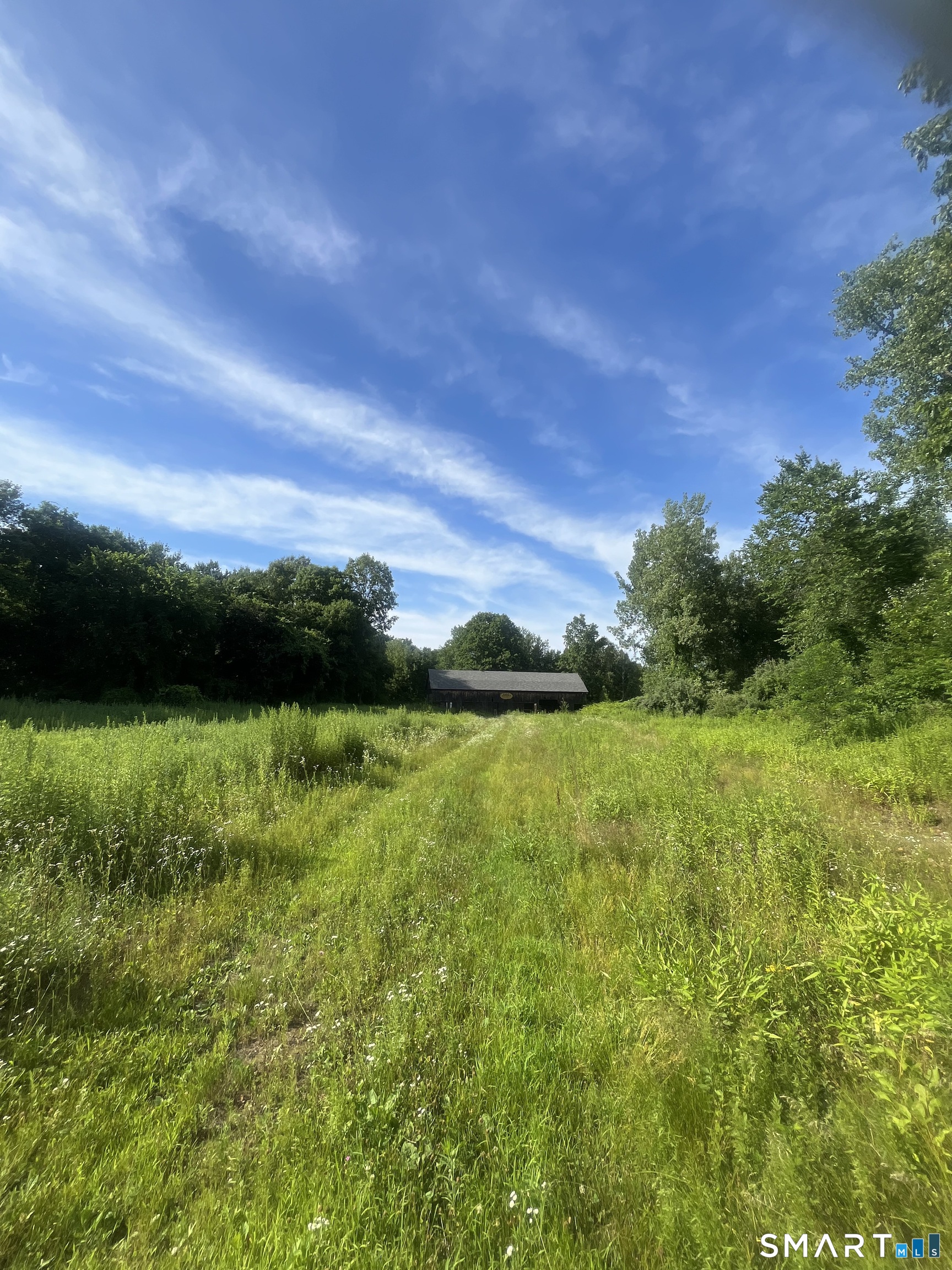 233 Post Office Road Enfield CT 06082