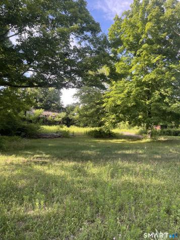 233 Post Office Road Enfield CT 06082