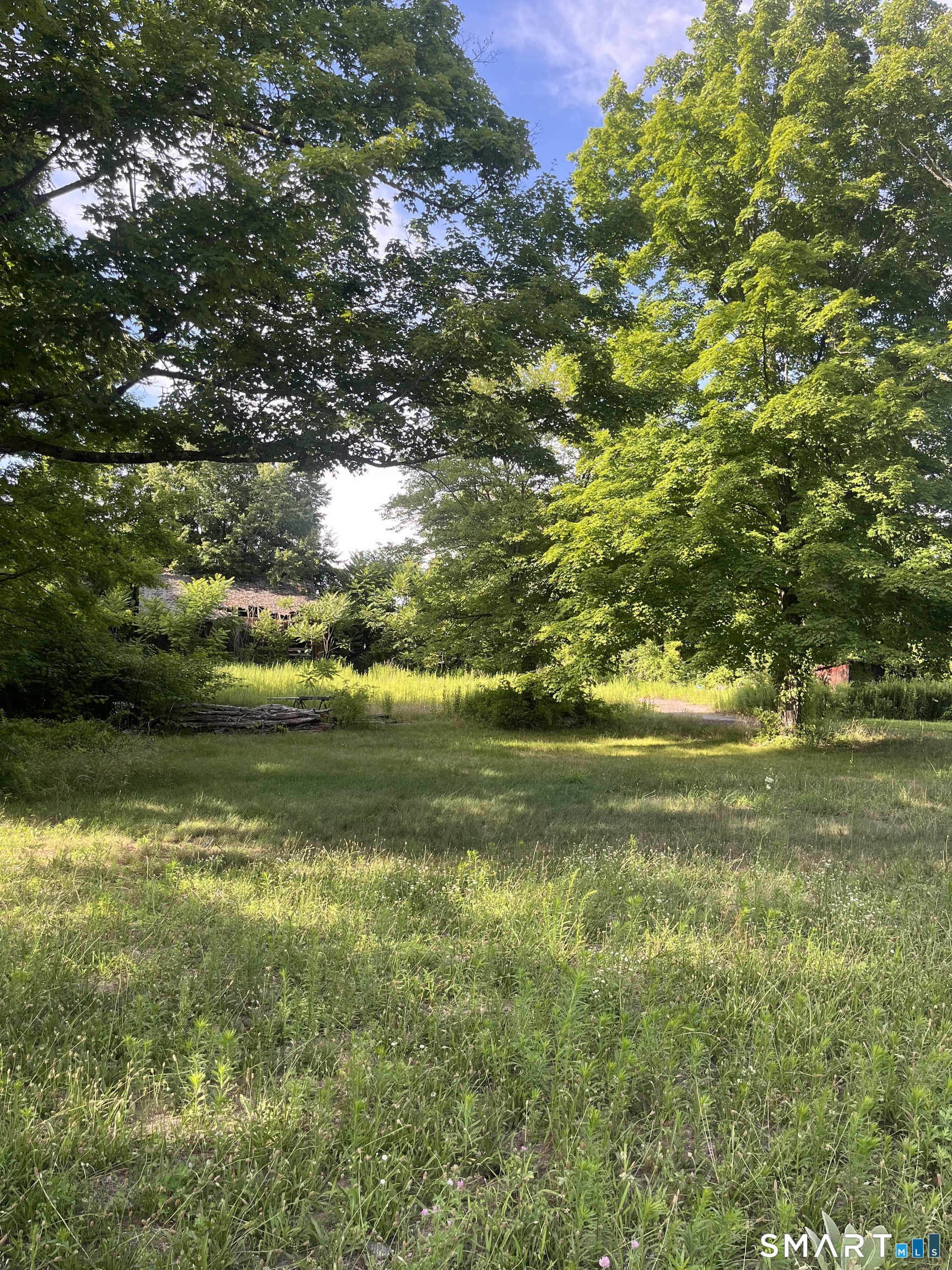 233 Post Office Road Enfield CT 06082