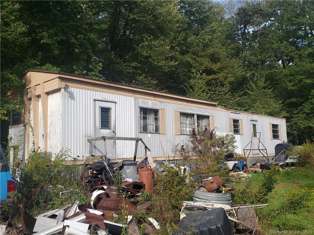 63 Gay Head Road Canterbury CT 06331