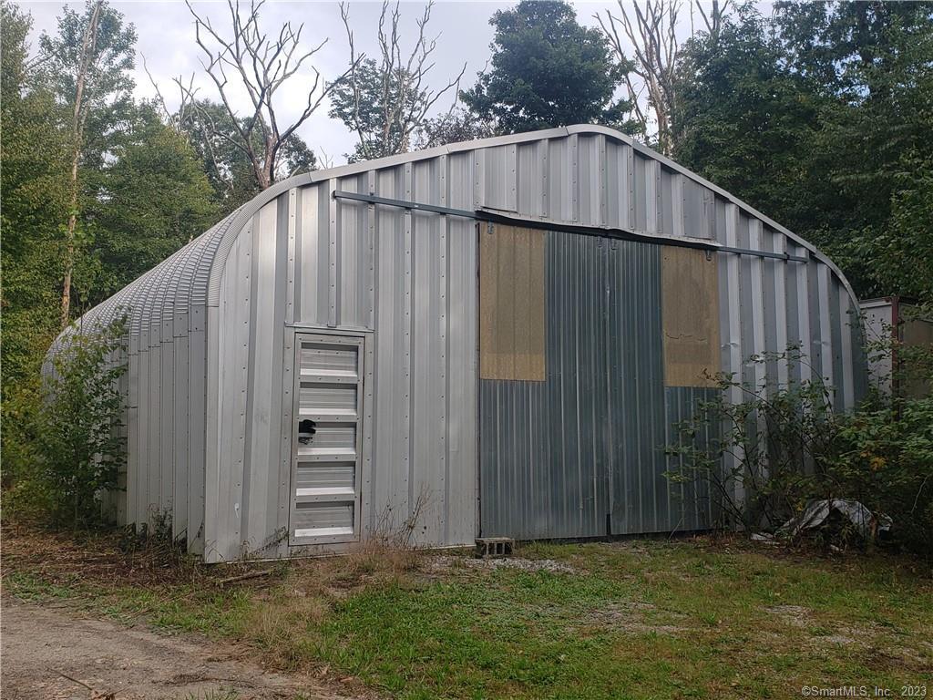 63 Gay Head Road Canterbury CT 06331