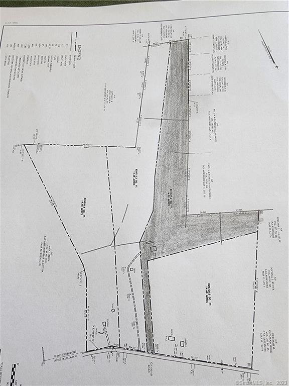 63 Gay Head Road Canterbury CT 06331