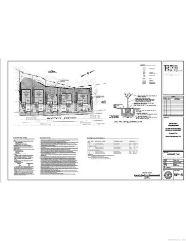 176 Bouton Street Norwalk CT 06854