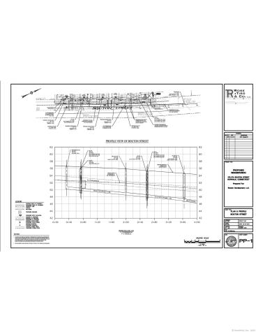 176 Bouton Street Norwalk CT 06854