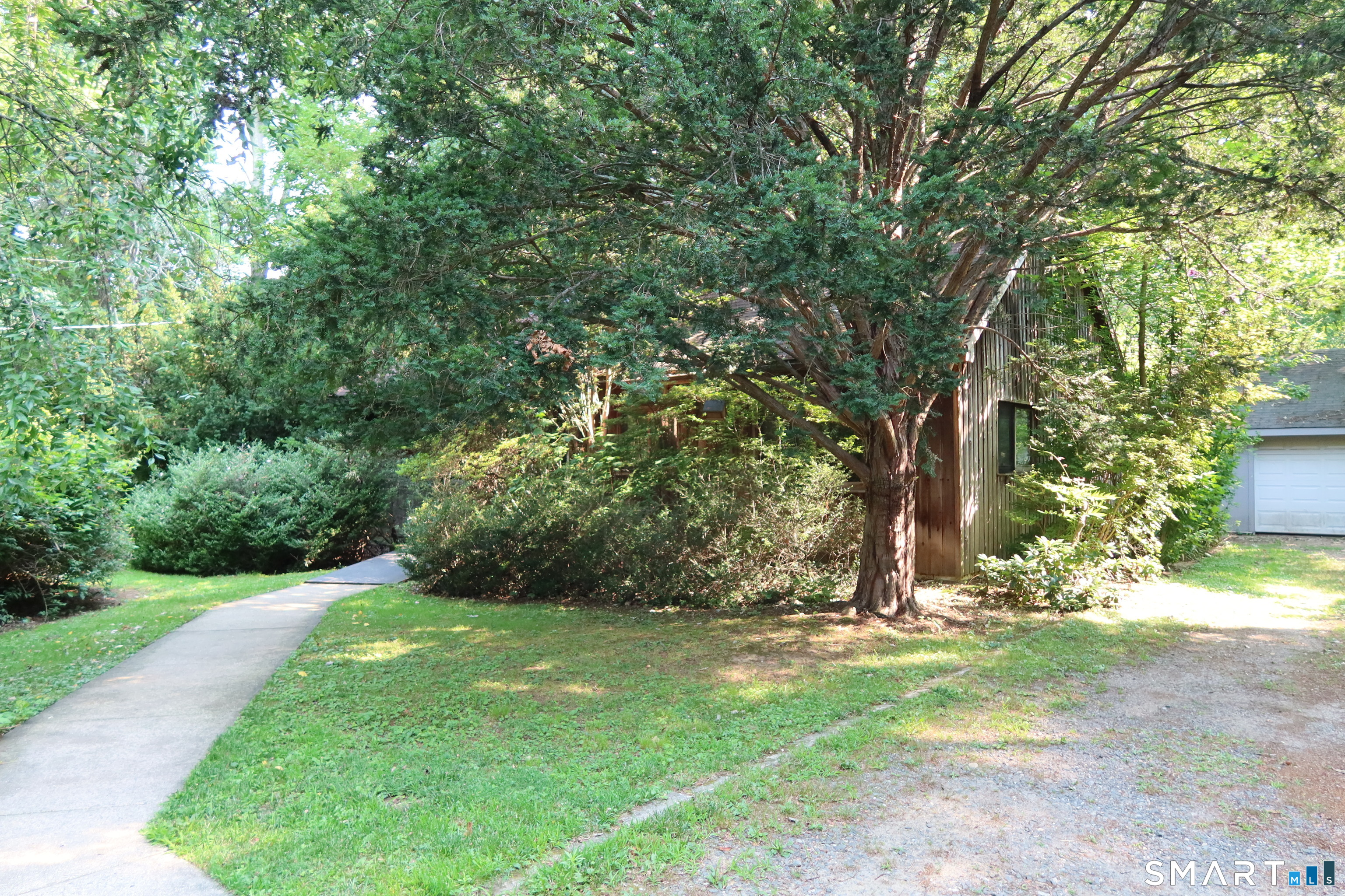 1365 King Street Greenwich CT 06831