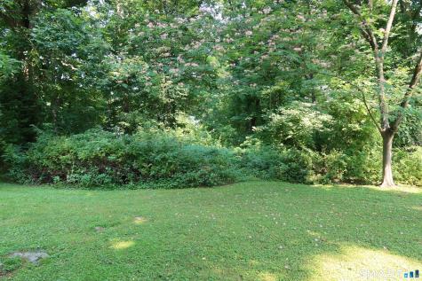 1365 King Street Greenwich CT 06831