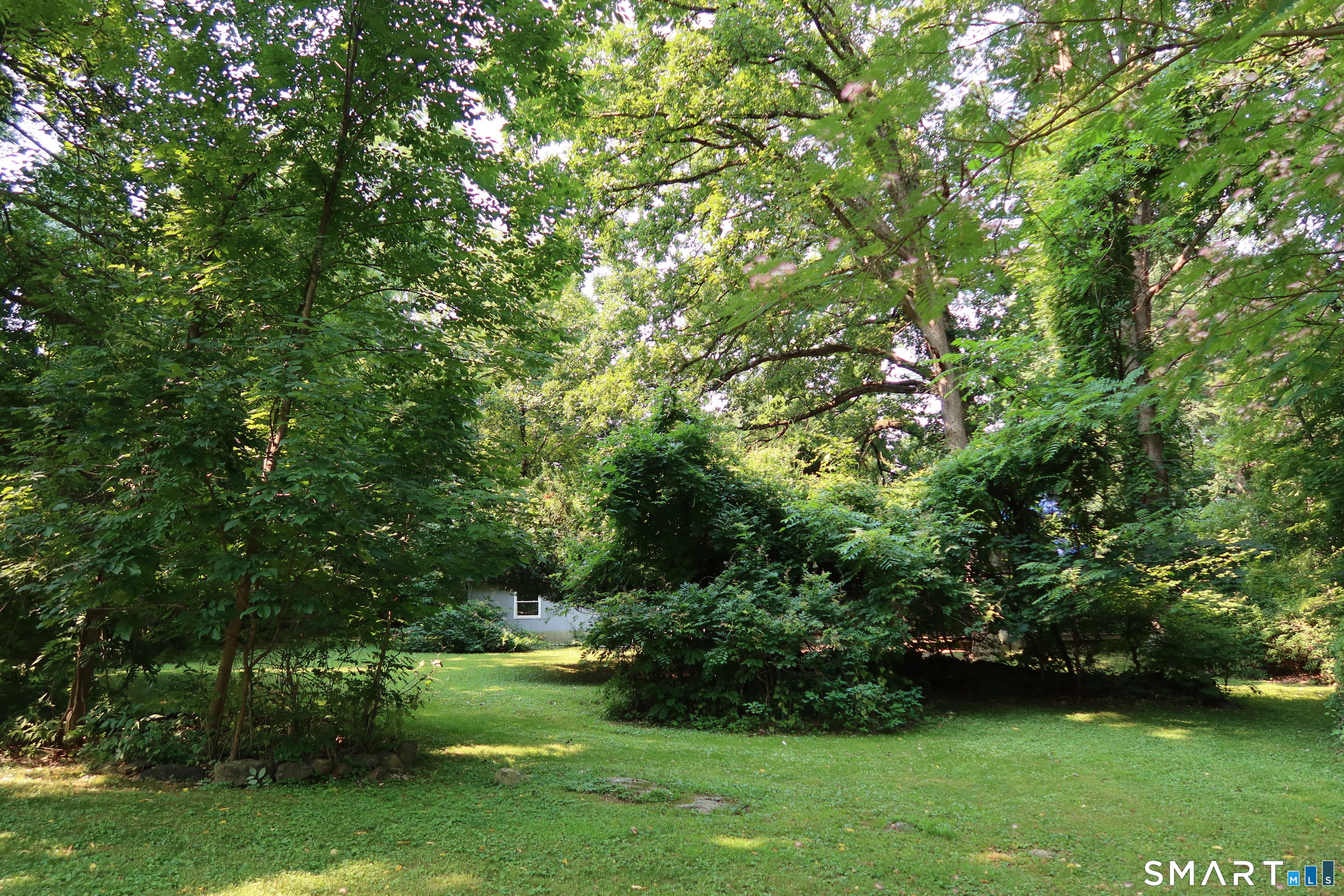 1365 King Street Greenwich CT 06831