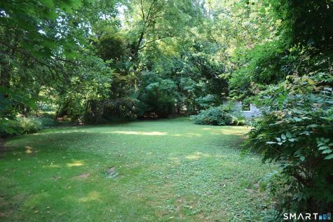 1365 King Street Greenwich CT 06831