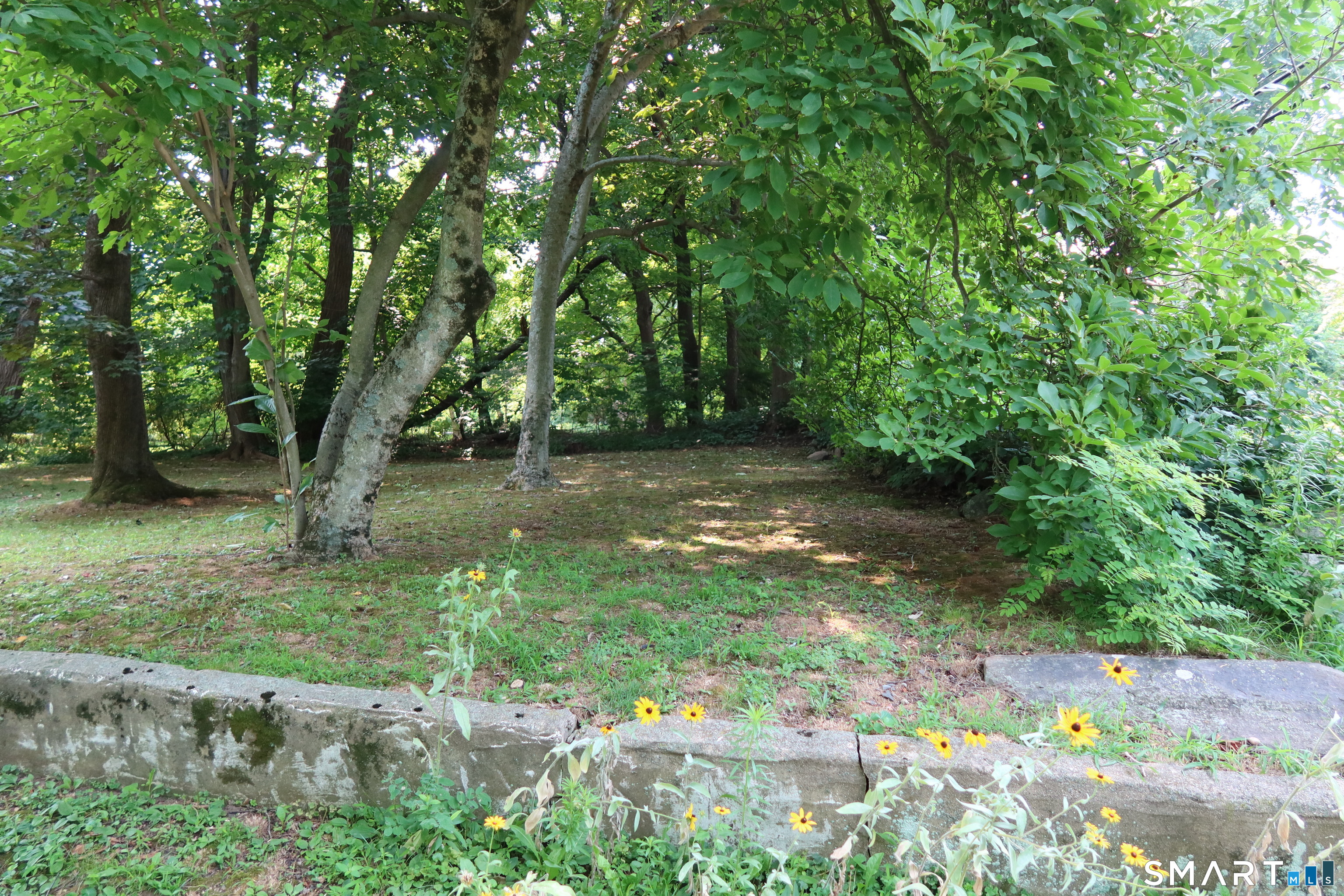 1365 King Street Greenwich CT 06831