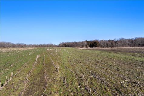 170 Bishop Crossing Road Griswold CT 06351