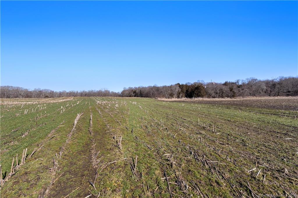 170 Bishop Crossing Road Griswold CT 06351