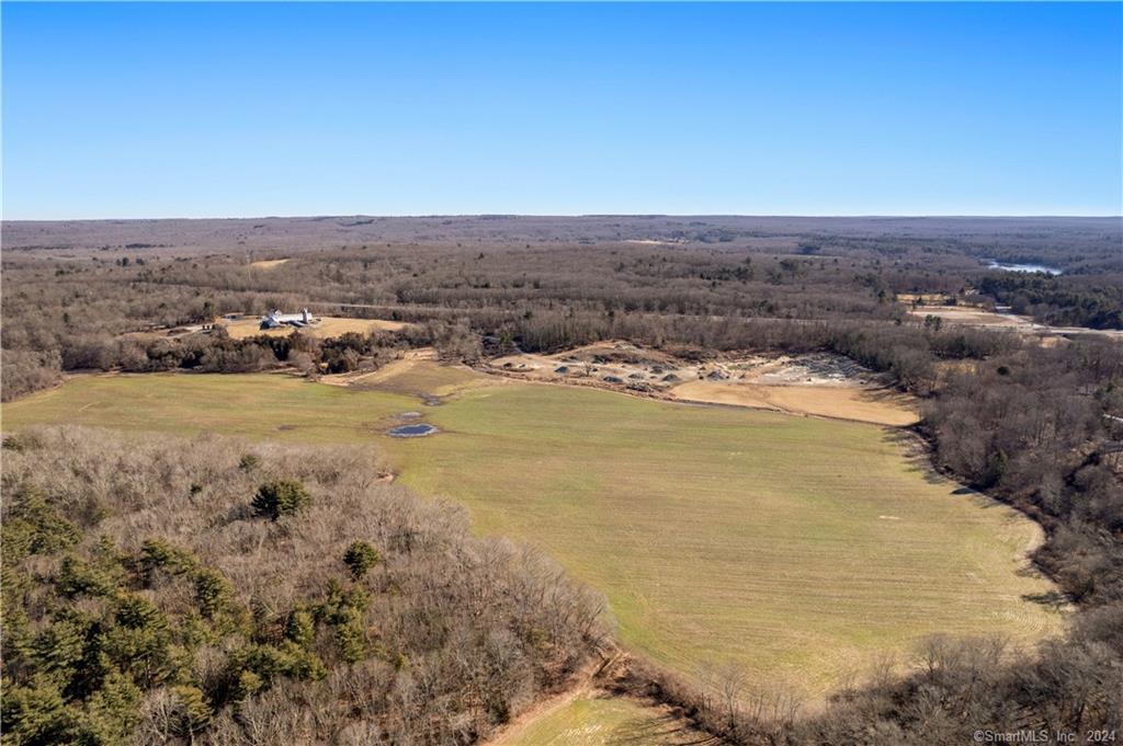 170 Bishop Crossing Road Griswold CT 06351
