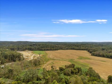 170 Bishop Crossing Road Griswold CT 06351