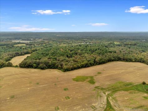 170 Bishop Crossing Road Griswold CT 06351