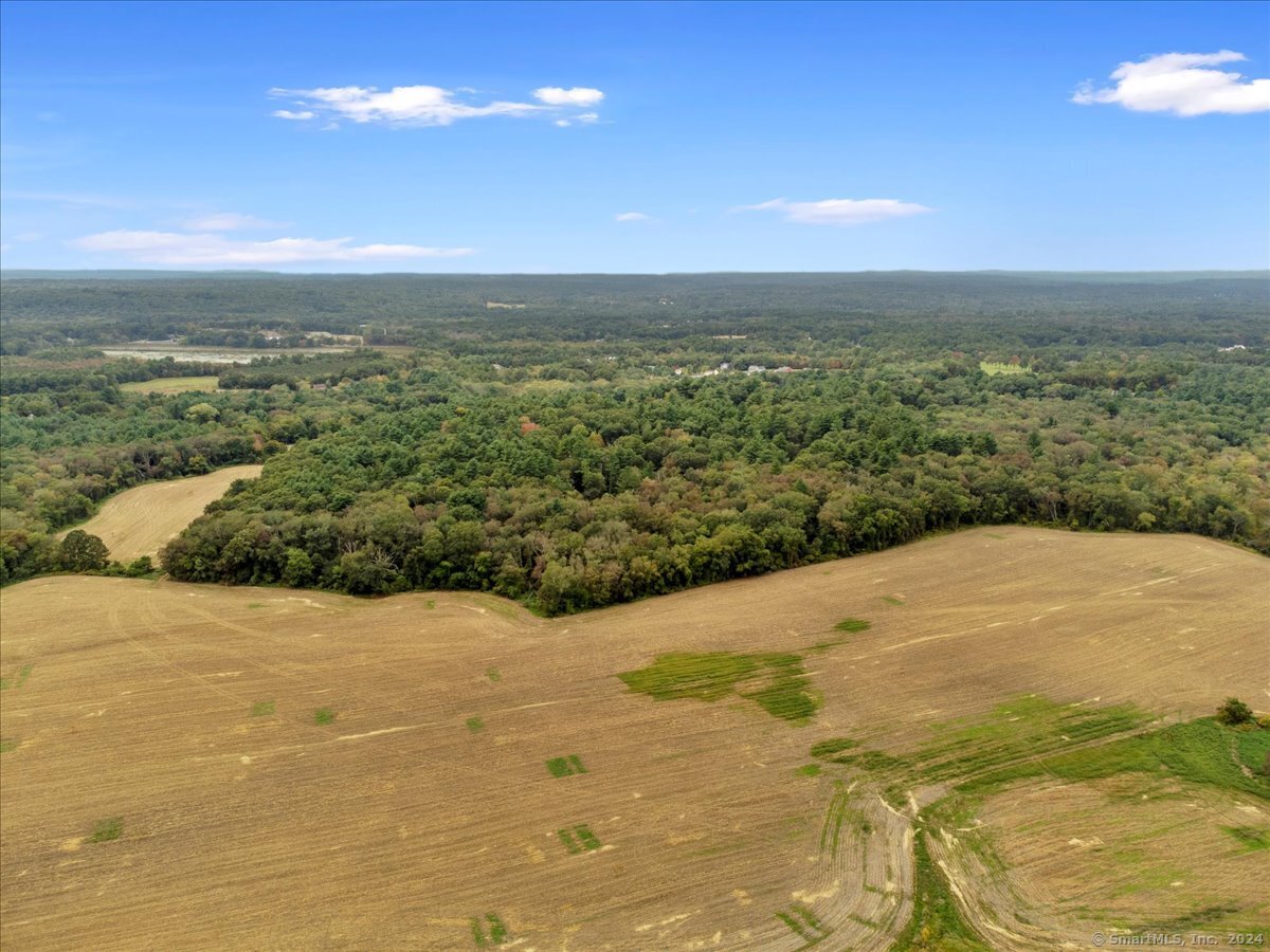 170 Bishop Crossing Road Griswold CT 06351