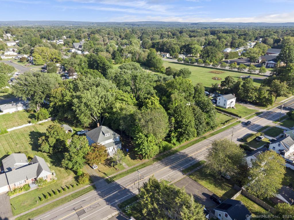 East Hartford CT 06118