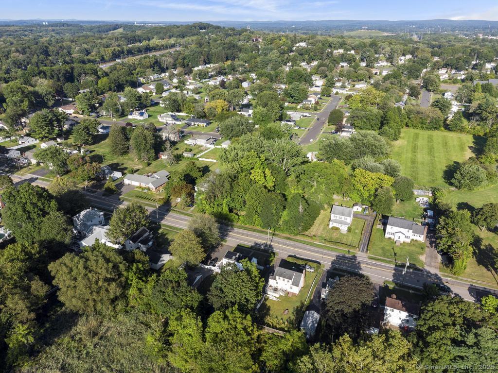 East Hartford CT 06118