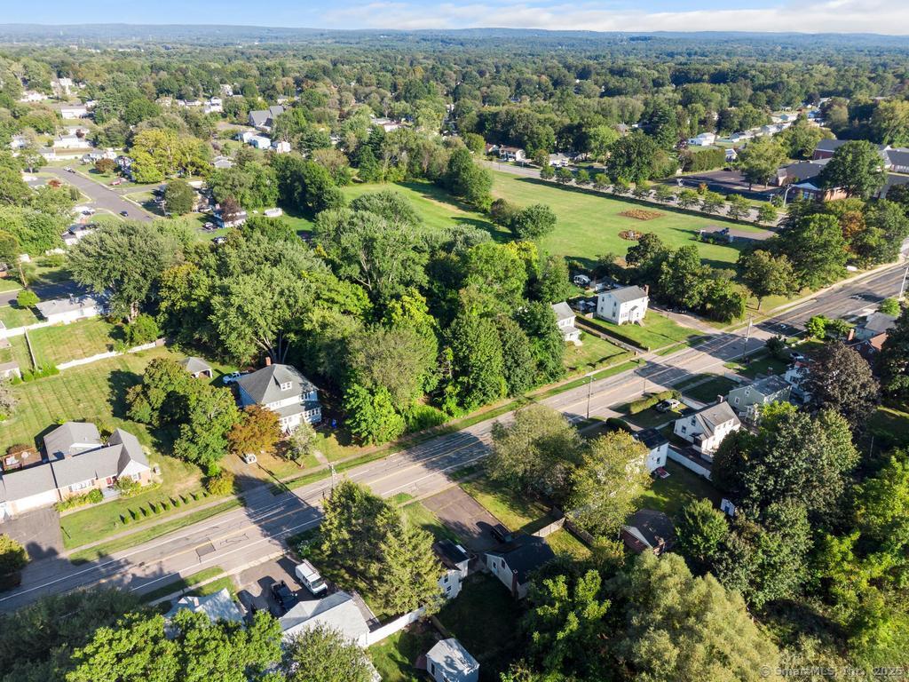 East Hartford CT 06118