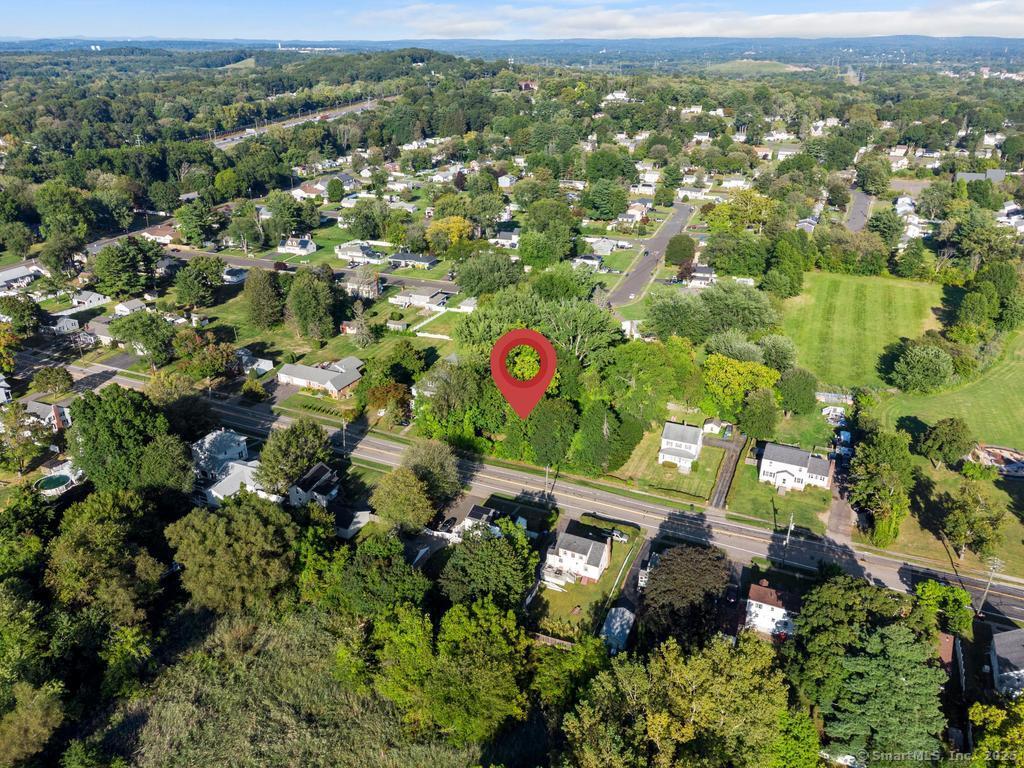 East Hartford CT 06118