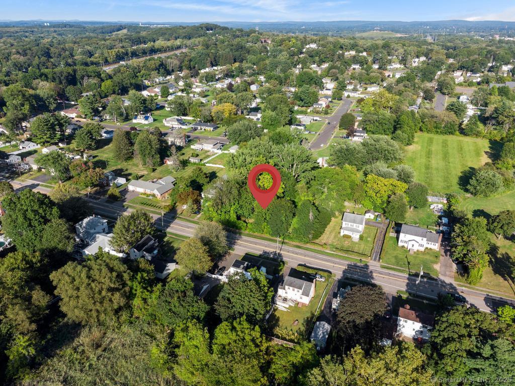 East Hartford CT 06118