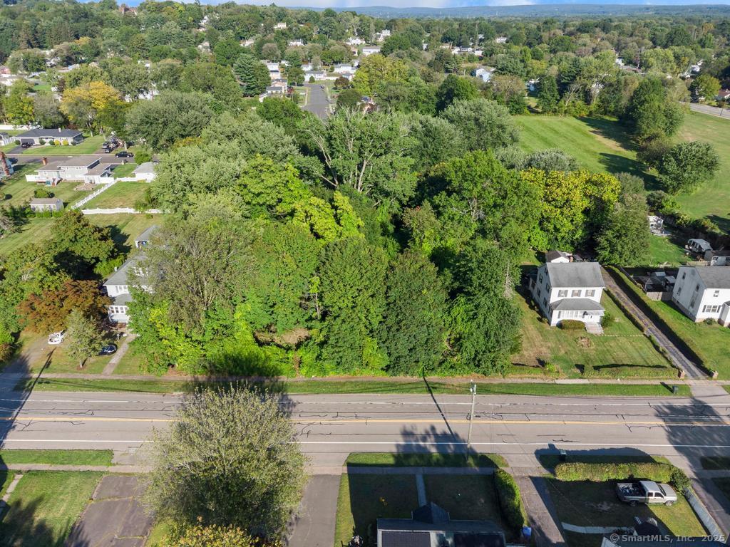 East Hartford CT 06118