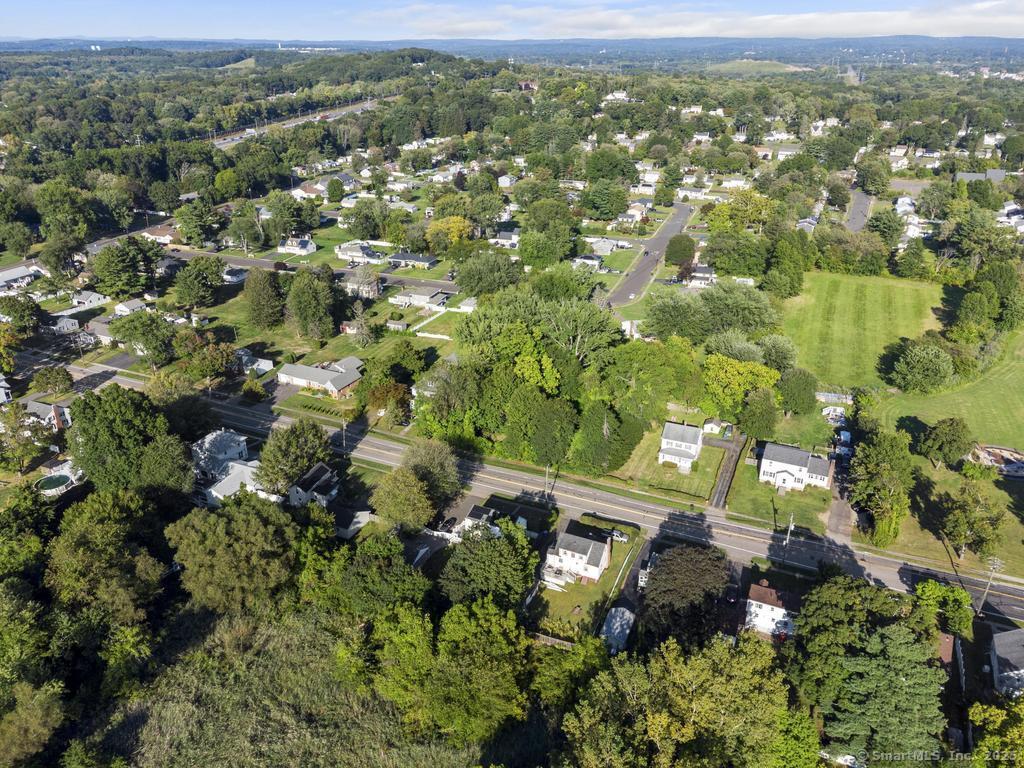 East Hartford CT 06118