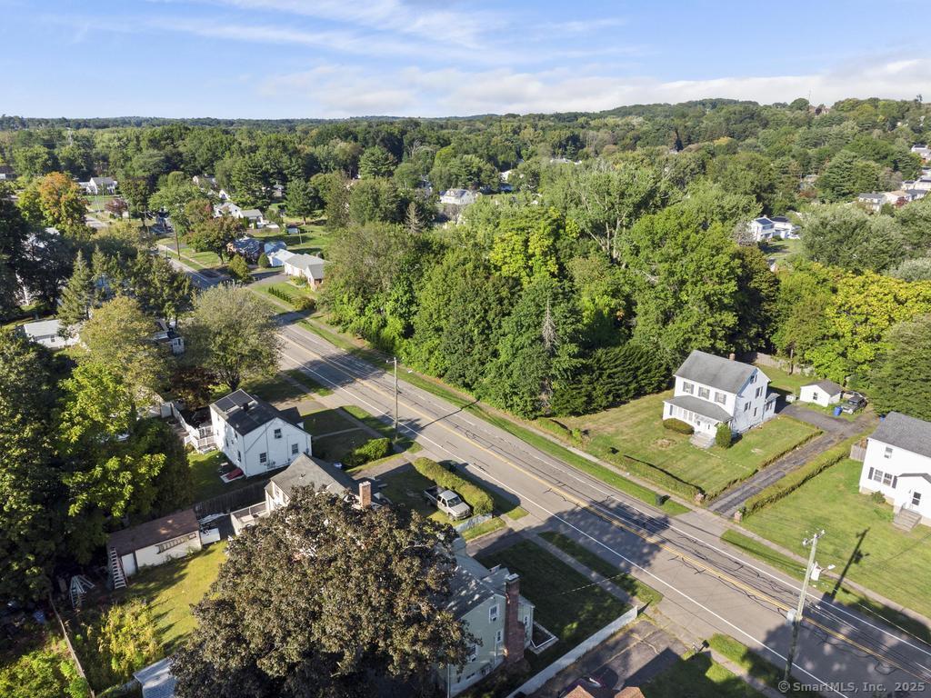 East Hartford CT 06118