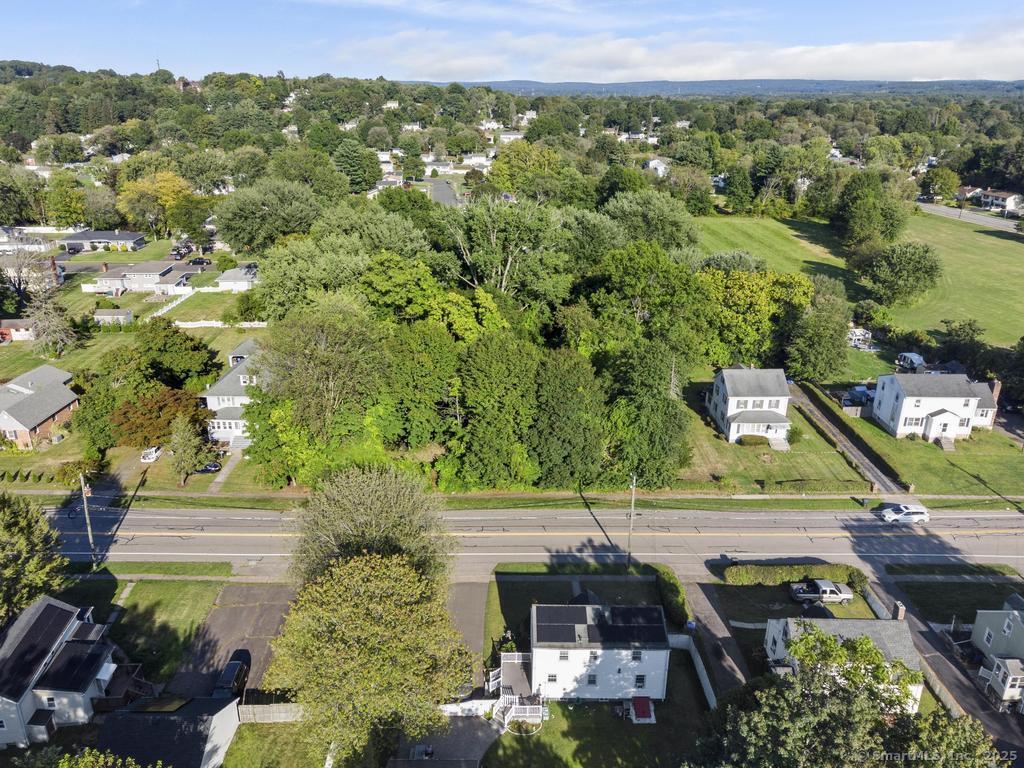 East Hartford CT 06118