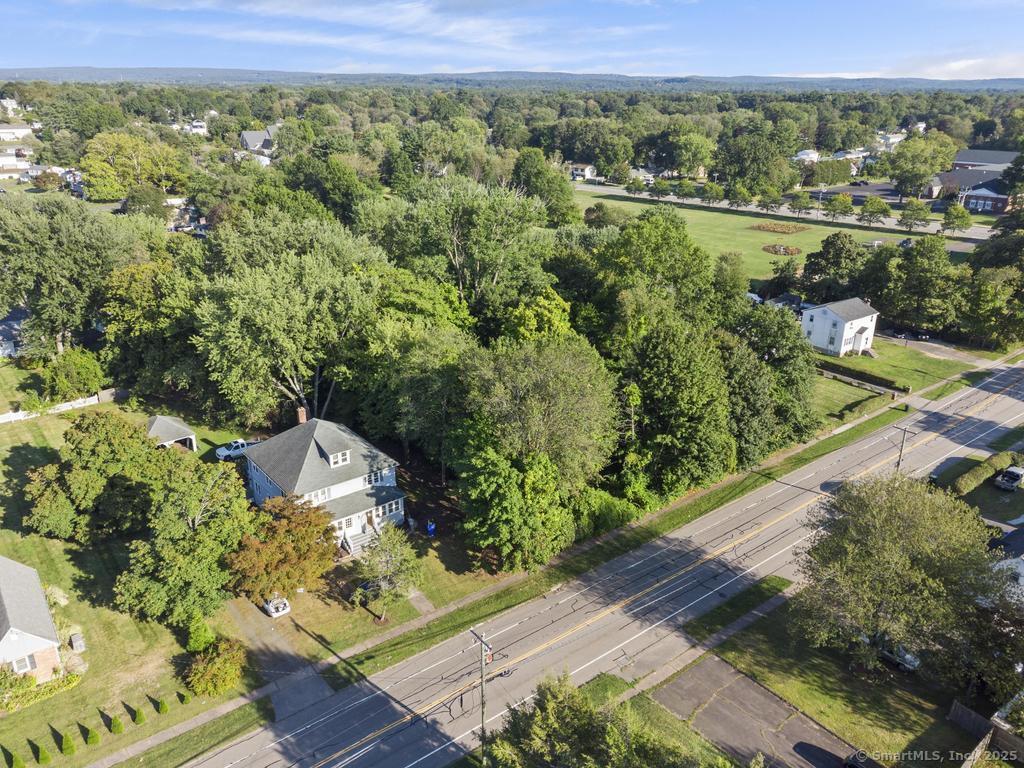 East Hartford CT 06118