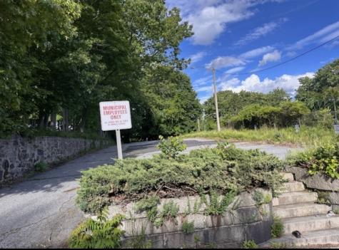 149 Broadway Norwich CT 06360