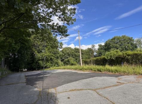 149 Broadway Norwich CT 06360