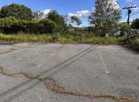 149 Broadway Norwich CT 06360