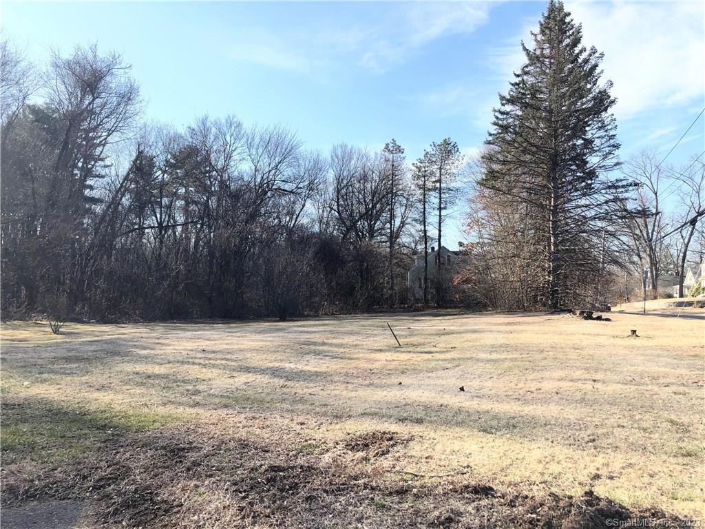 1286 Matianuck Avenue Windsor CT 06095