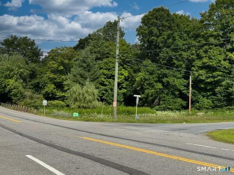Wheeler Road Litchfield CT 06759