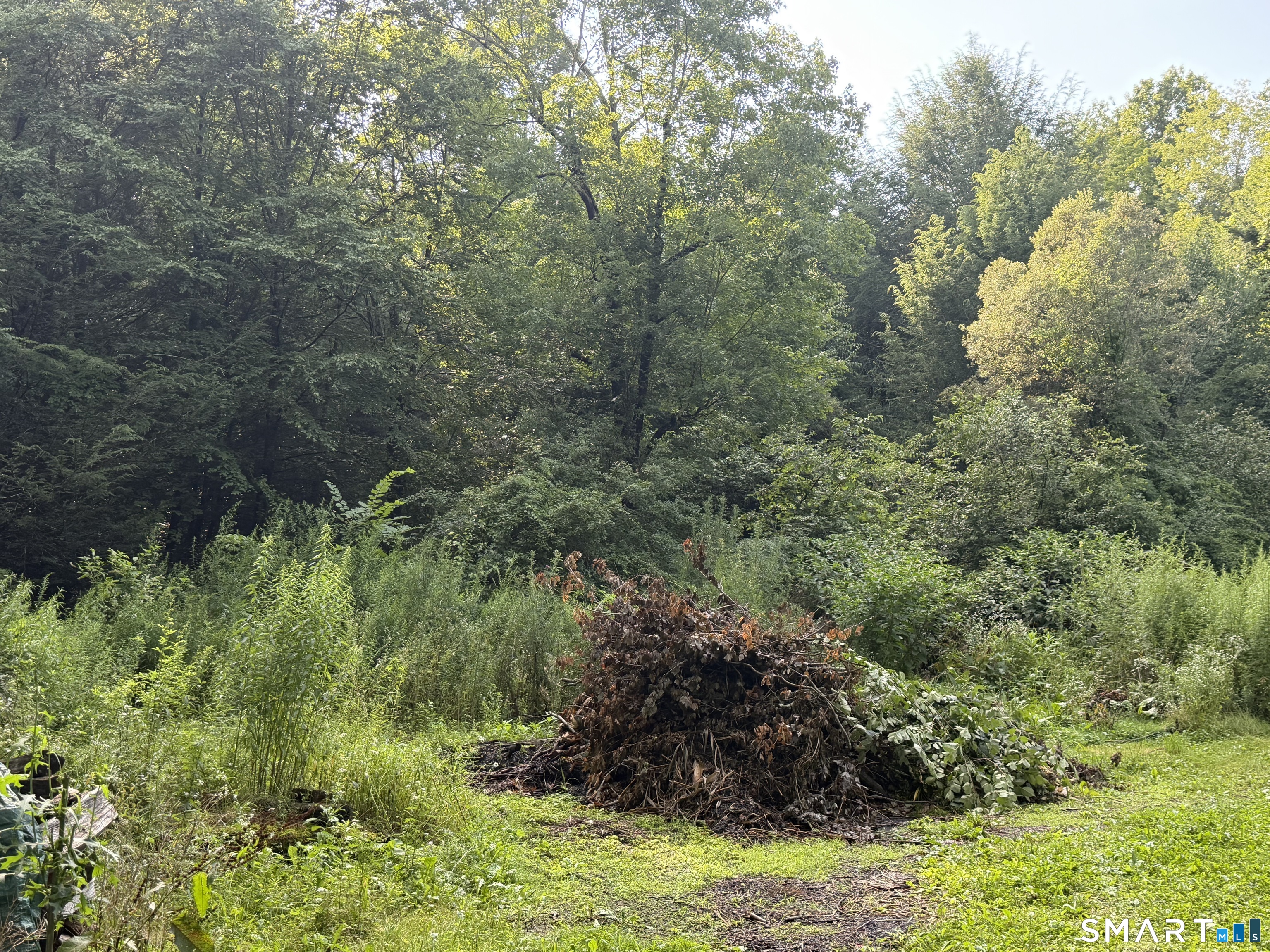 Wheeler Road Litchfield CT 06759