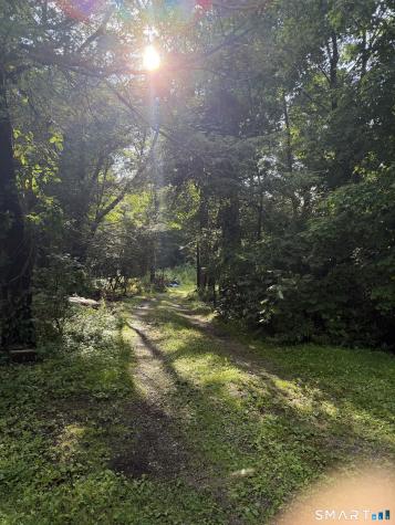 Wheeler Road Litchfield CT 06759