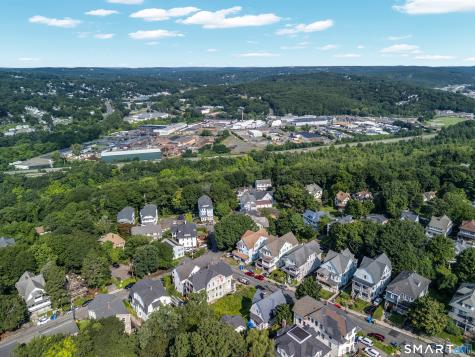 45 Wildwood Avenue Waterbury CT 06710