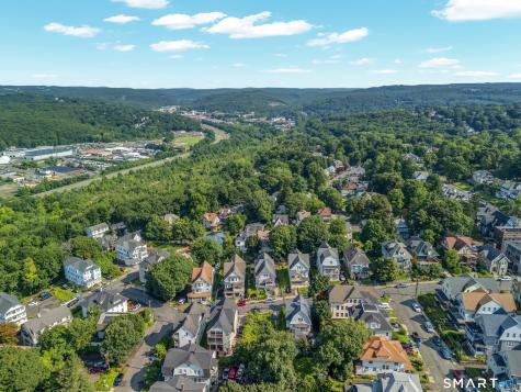 45 Wildwood Avenue Waterbury CT 06710