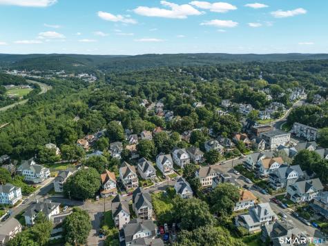 45 Wildwood Avenue Waterbury CT 06710