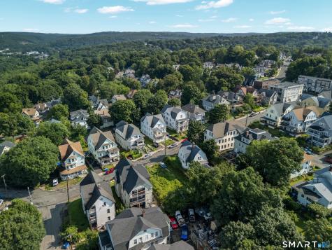 45 Wildwood Avenue Waterbury CT 06710