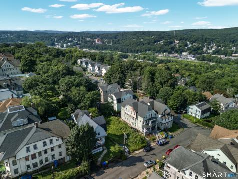 45 Wildwood Avenue Waterbury CT 06710