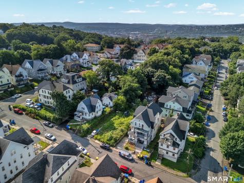 45 Wildwood Avenue Waterbury CT 06710