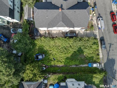 45 Wildwood Avenue Waterbury CT 06710