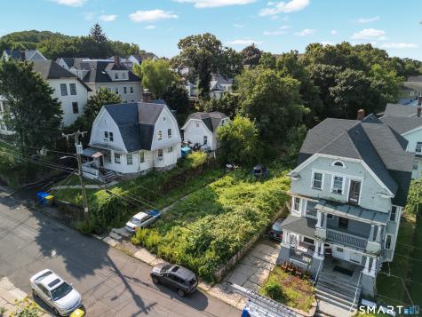 45 Wildwood Avenue Waterbury CT 06710
