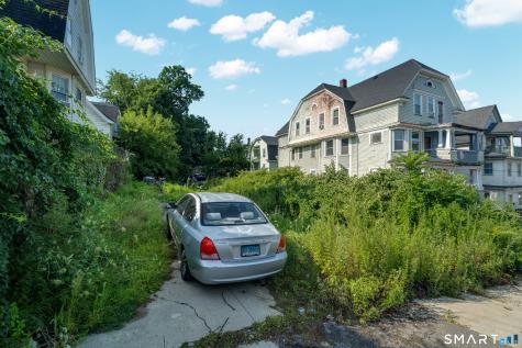 45 Wildwood Avenue Waterbury CT 06710