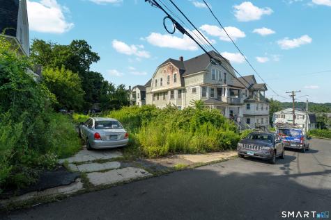 45 Wildwood Avenue Waterbury CT 06710